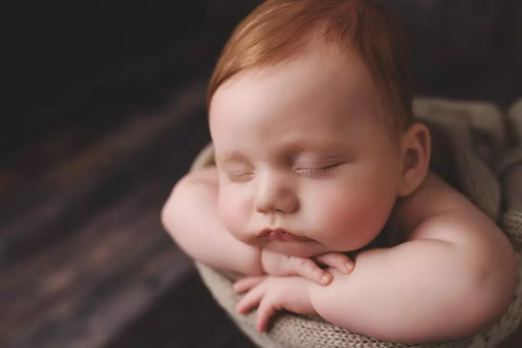 Kosta | 3 months 29 Kosta 128 baby photography sydney