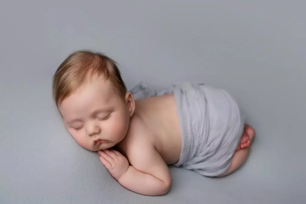 Kosta | 3 months 30 Kosta 129 baby photography sydney