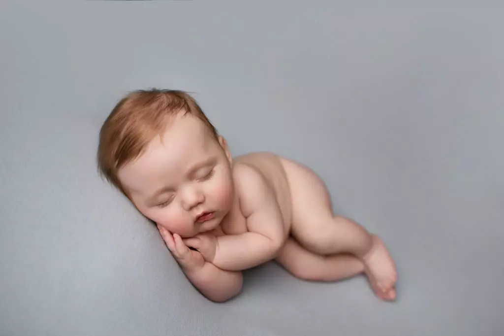 Kosta | 3 months 32 Kosta 131 baby photography sydney