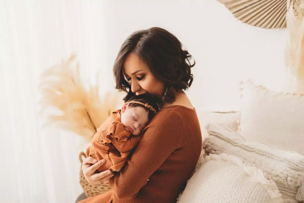 Sydney baby photographer Sophie 10