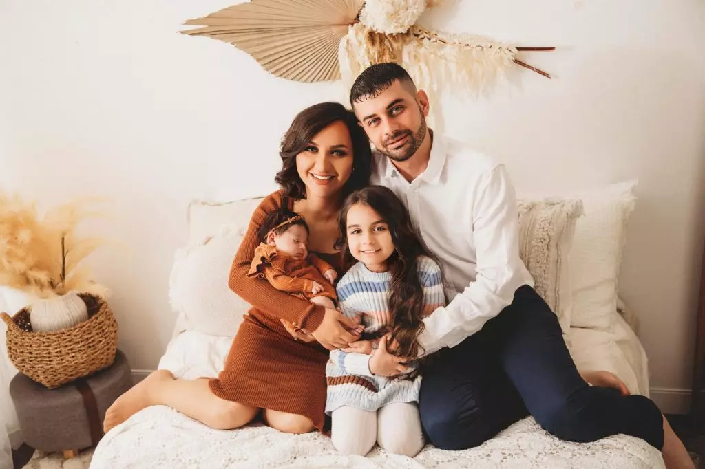 Sydney baby photographer Sophie 12