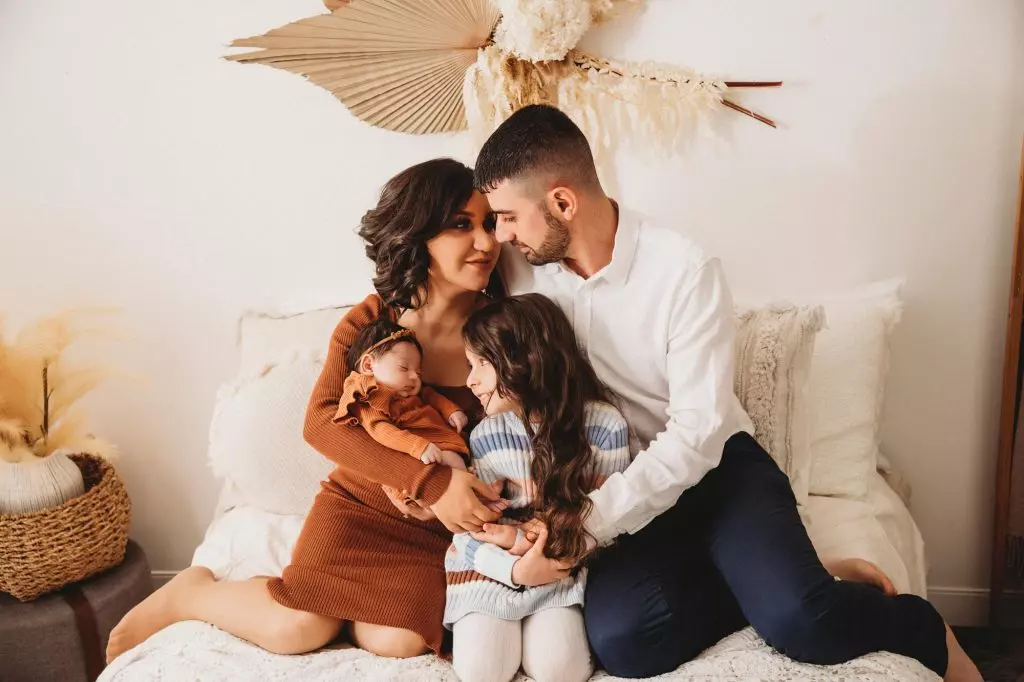 Sydney baby photographer Sophie 14