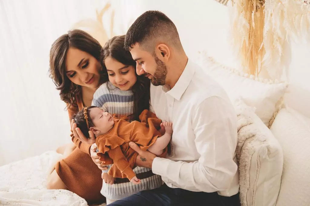 Sydney baby photographer Sophie 20