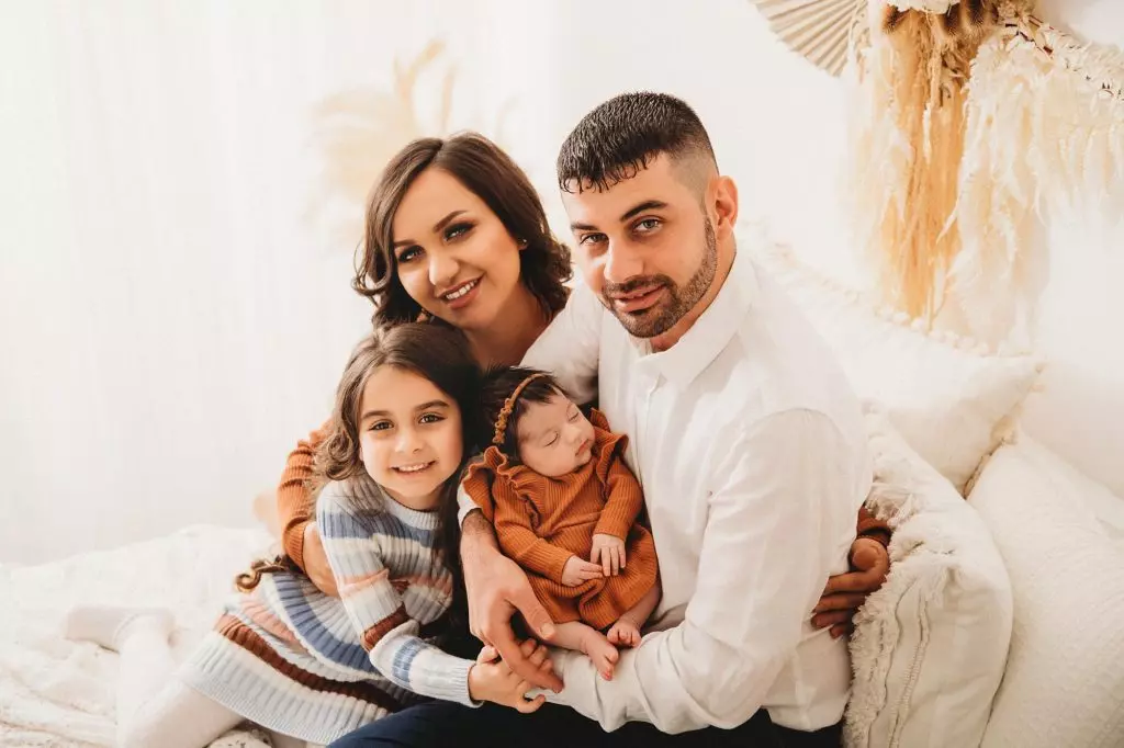 Sydney baby photographer Sophie 22