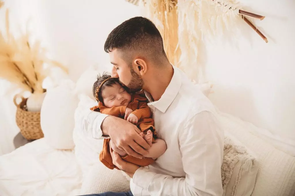 Sydney baby photographer Sophie 26