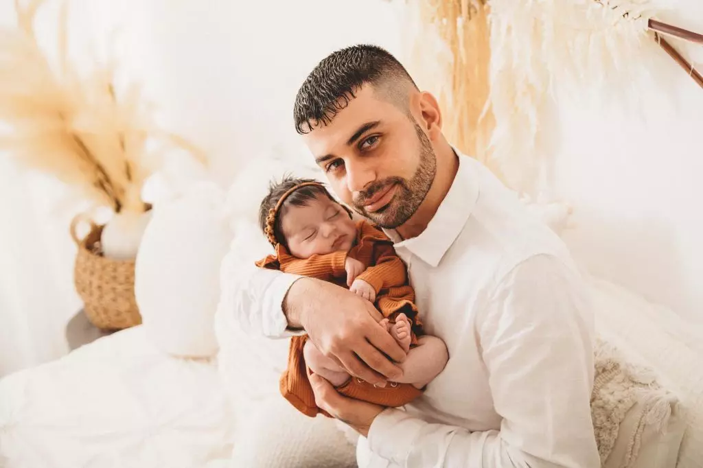 Sydney baby photographer Sophie 28