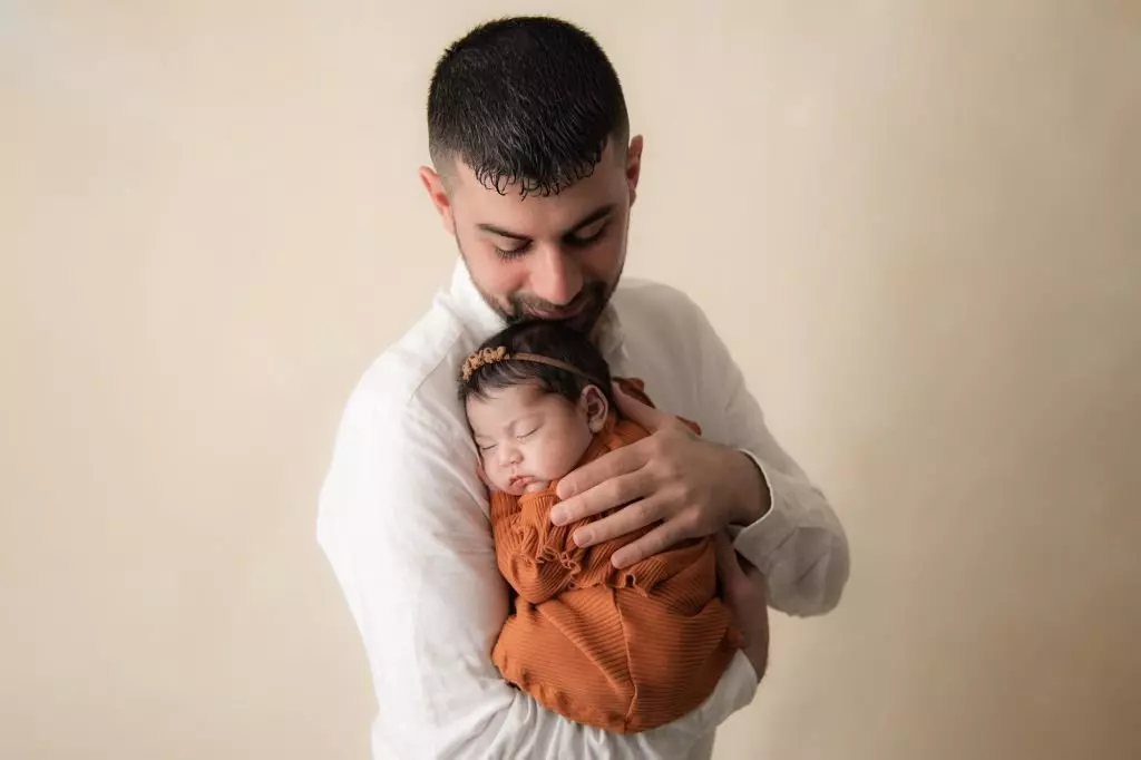 Sydney baby photographer Sophie 38