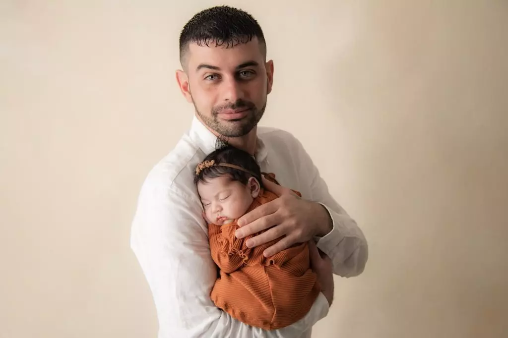 Sydney baby photographer Sophie 40