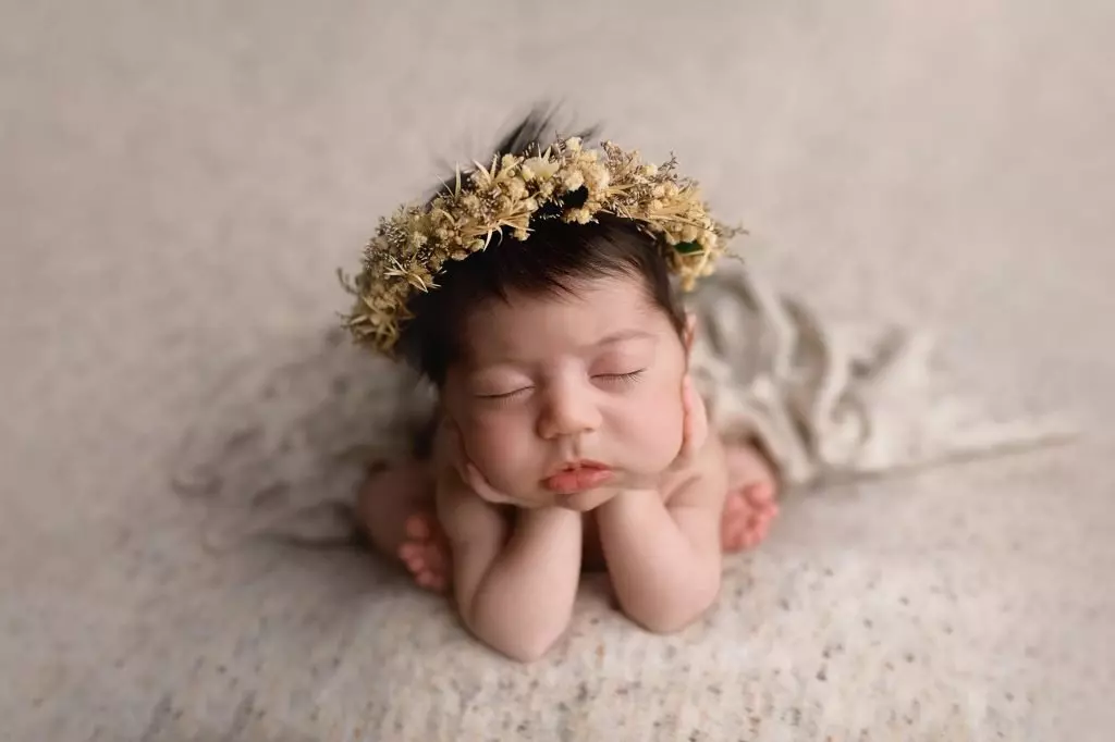 Sydney baby photographer Sophie 50