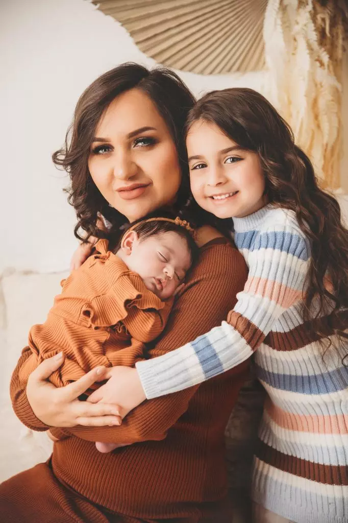 Sydney baby photographer Sophie 6