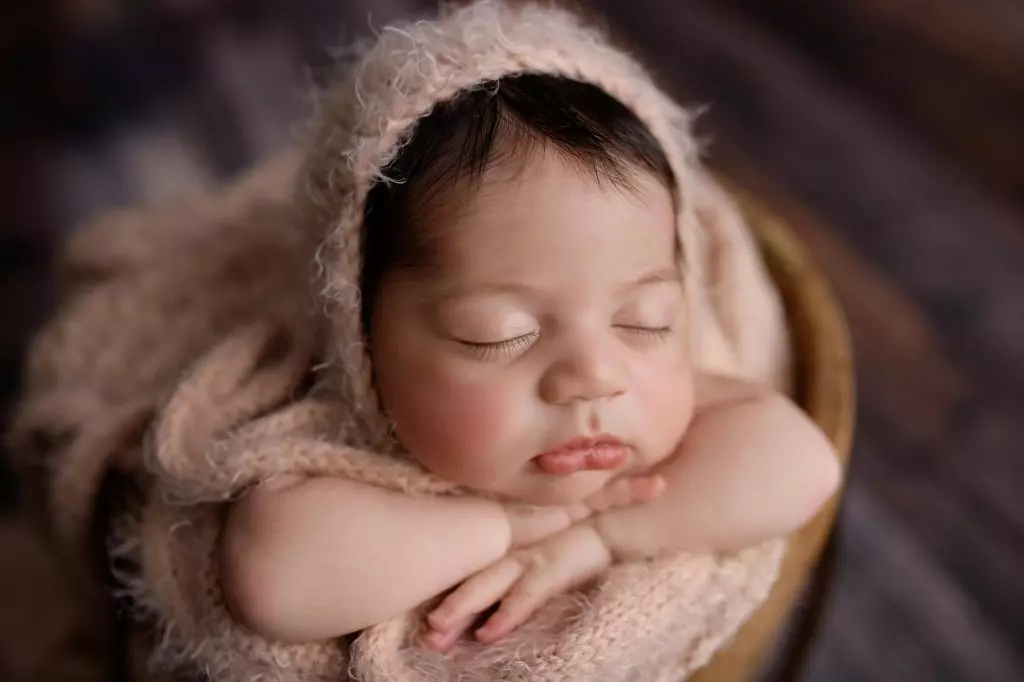 Sydney baby photographer Sophie 70