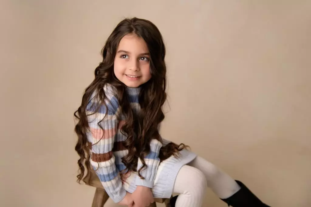 Sydney baby photographer Sophie 78