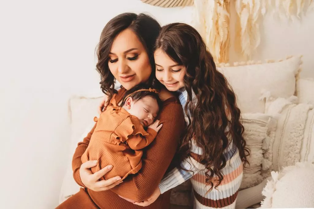 Sydney baby photographer Sophie 8