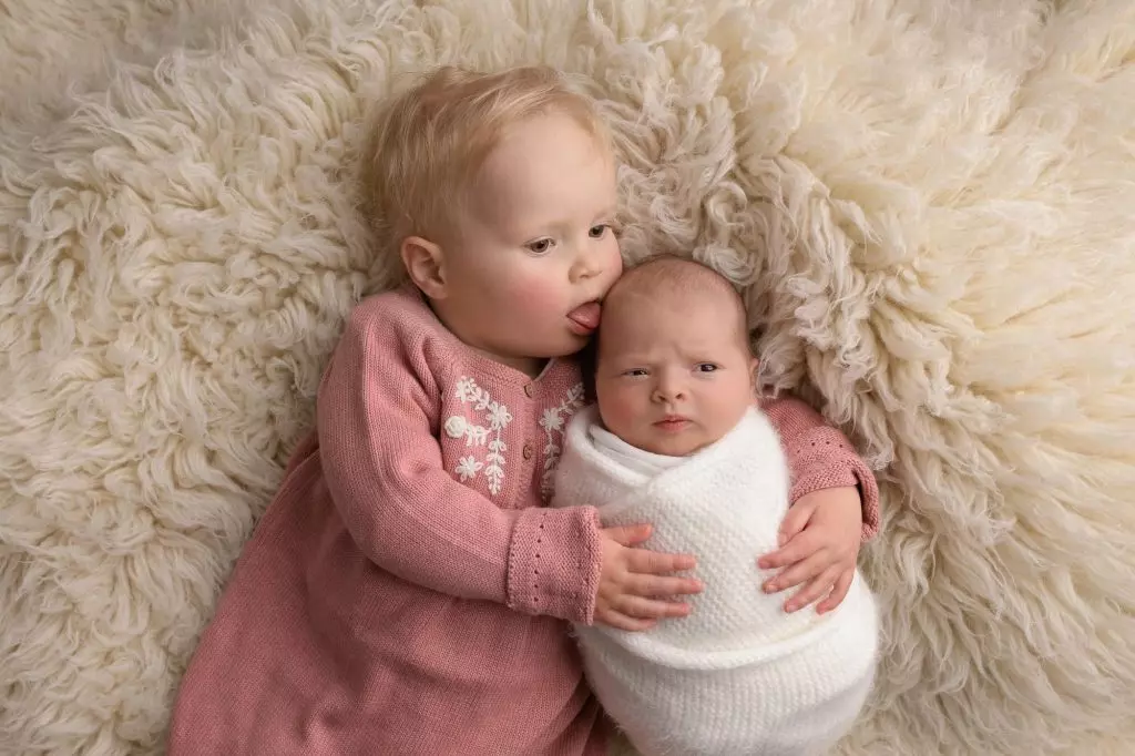 Alexandra newborn photography sydney 051