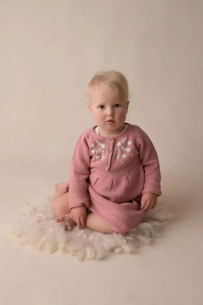 Alexandra newborn photography sydney 053