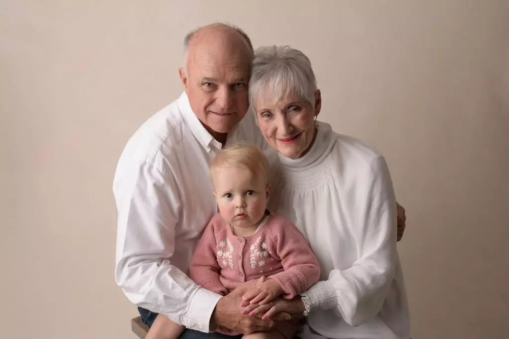 Alexandra newborn photography sydney 055