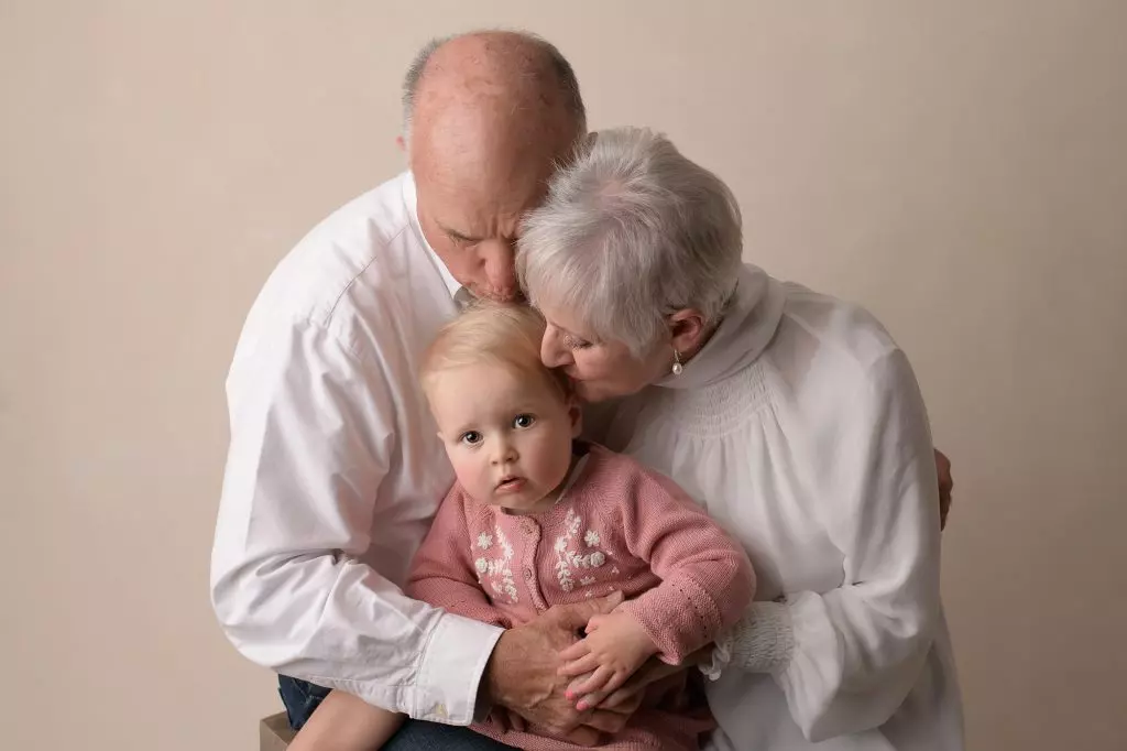 Alexandra newborn photography sydney 057