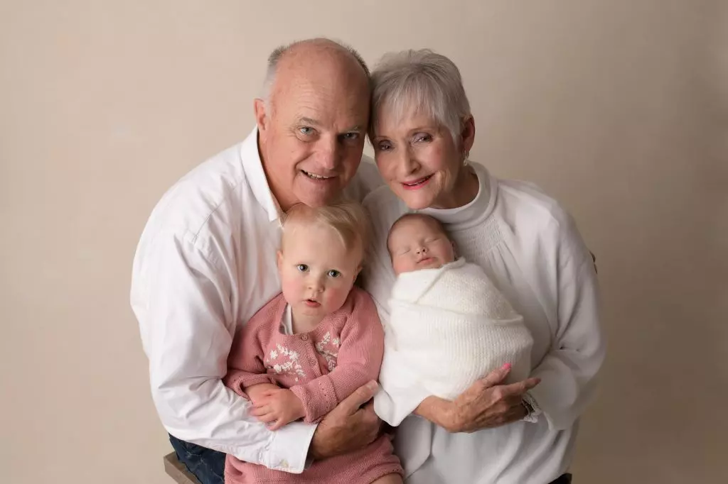 Alexandra newborn photography sydney 059