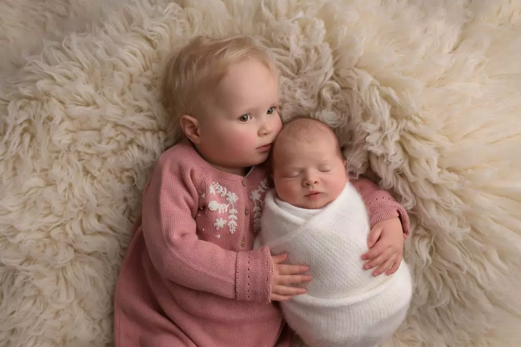 Alexandra newborn photography sydney 061