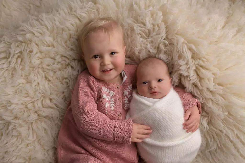 Alexandra newborn photography sydney 063