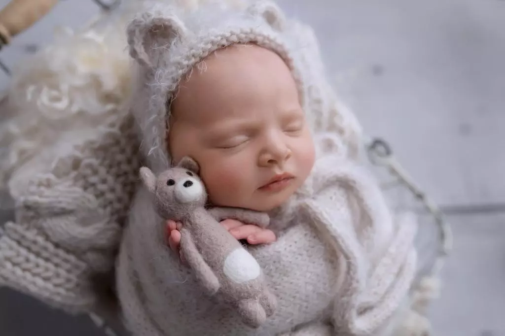 Alexandra newborn photography sydney 069