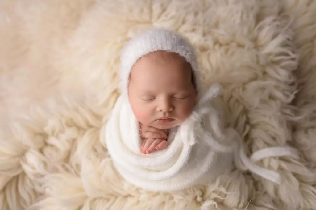 Alexandra newborn photography sydney 073