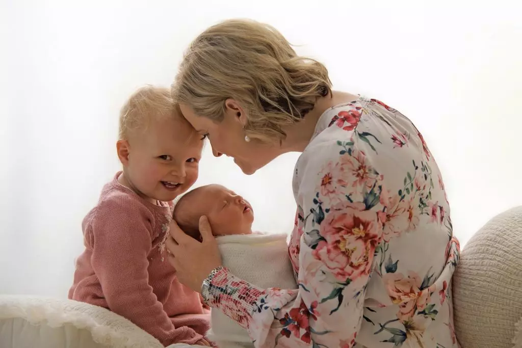 Alexandra newborn photography sydney 083