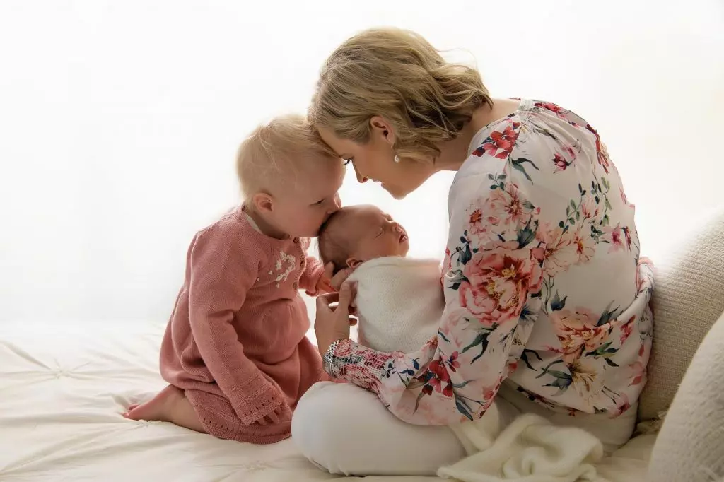 Alexandra newborn photography sydney 085