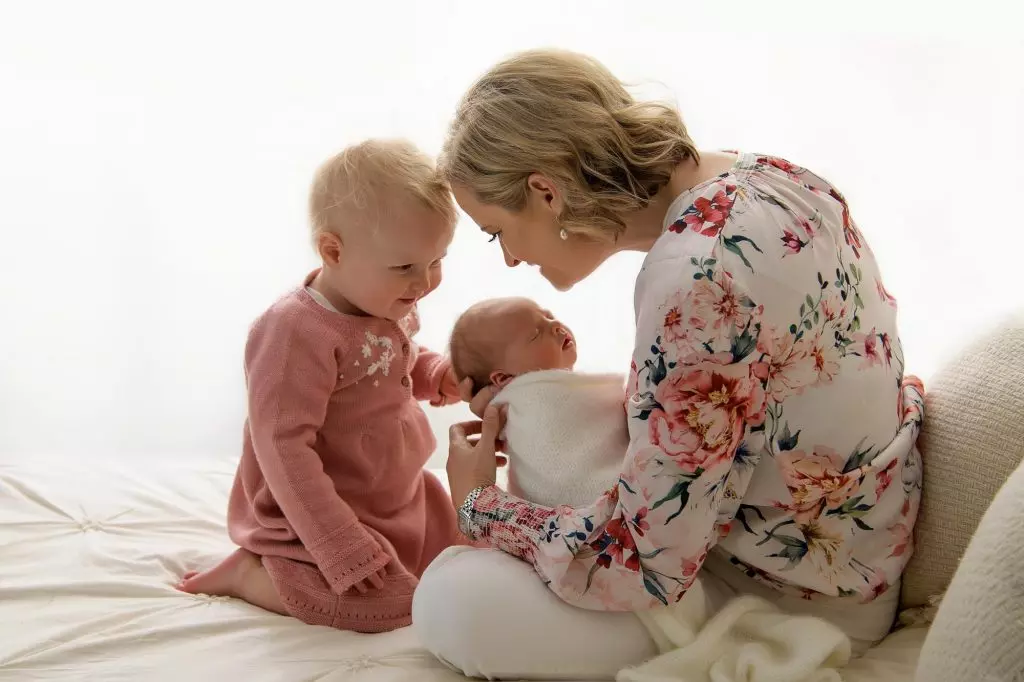 Alexandra newborn photography sydney 087