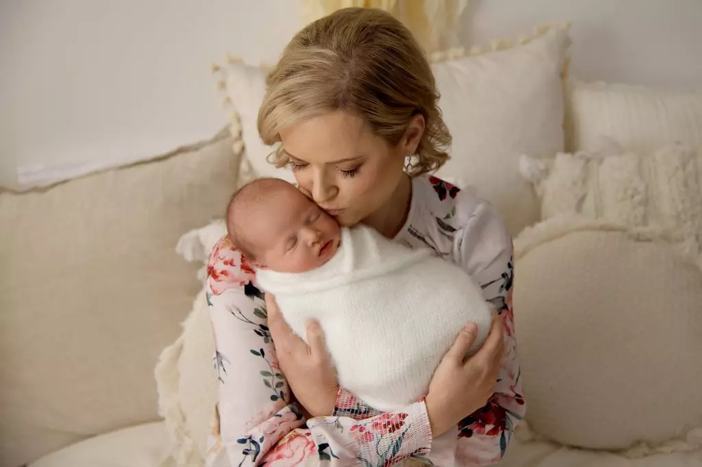 Alexandra newborn photography sydney 089