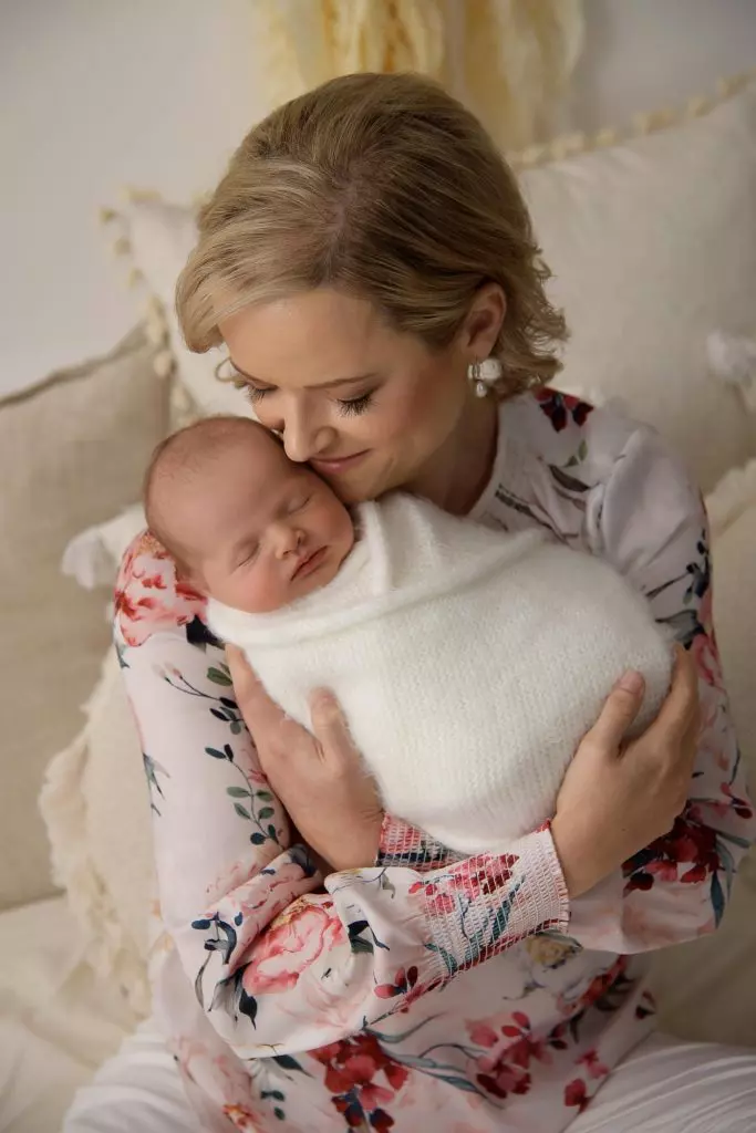 Alexandra newborn photography sydney 091