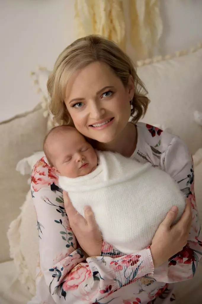 Alexandra newborn photography sydney 093