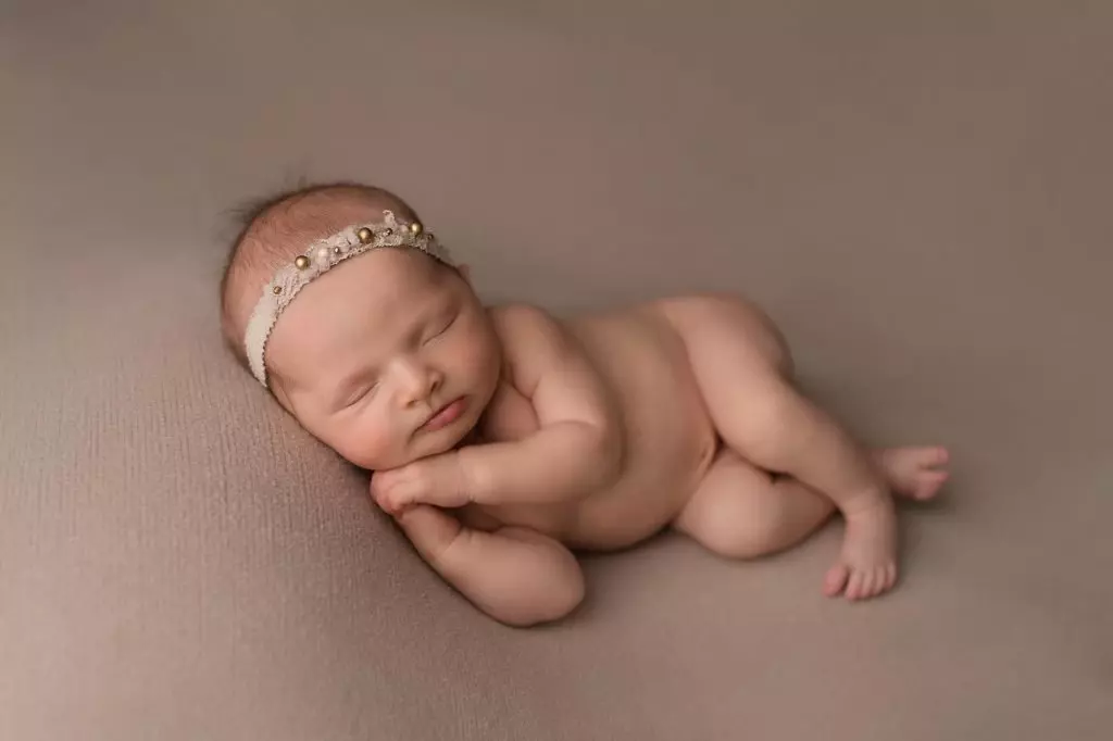 Alexandra newborn photography sydney 095