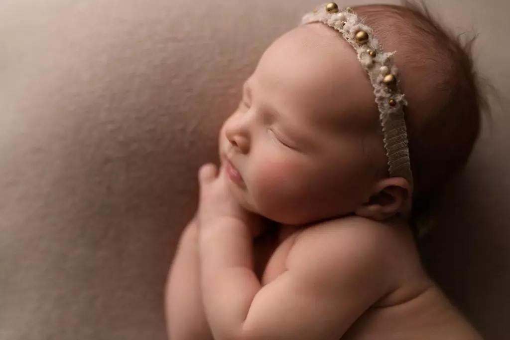 Alexandra newborn photography sydney 097