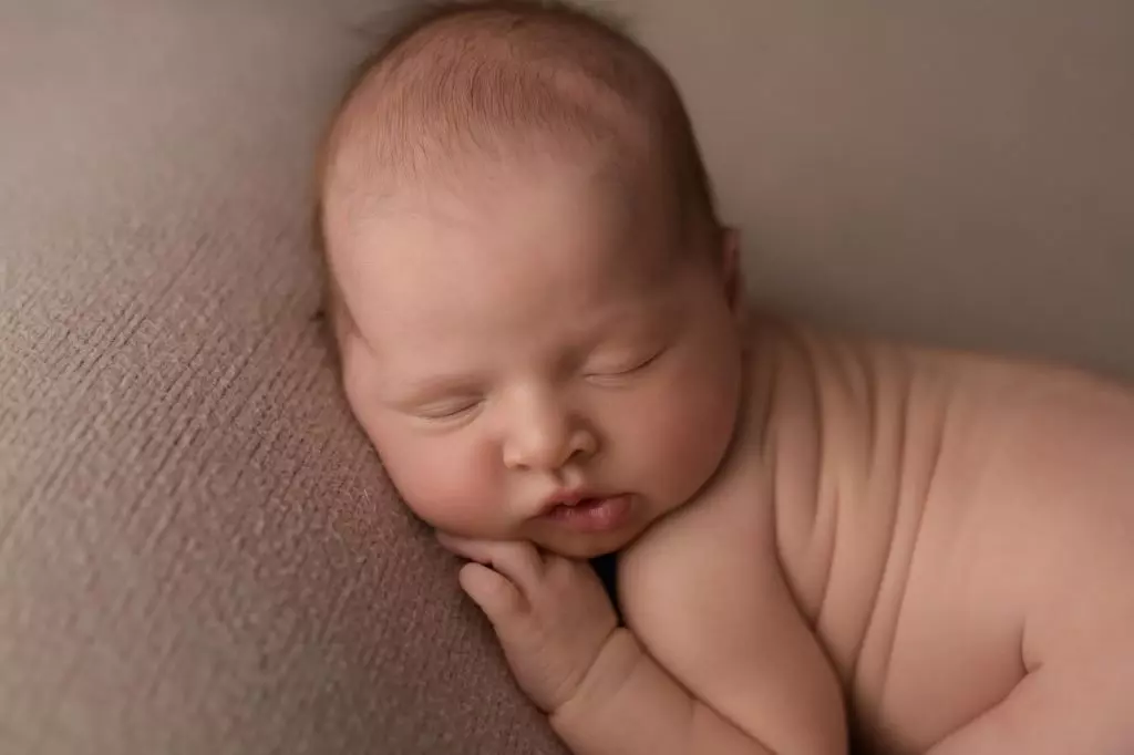 Alexandra newborn photography sydney 101