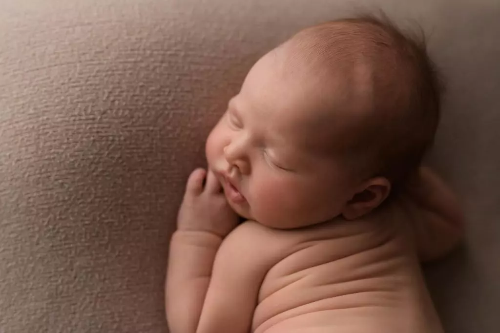 Alexandra newborn photography sydney 103