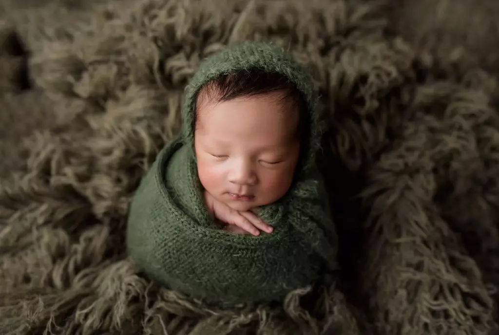 Shay newborn baby photographer sydney291