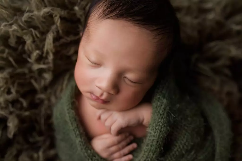 Shay newborn baby photographer sydney295