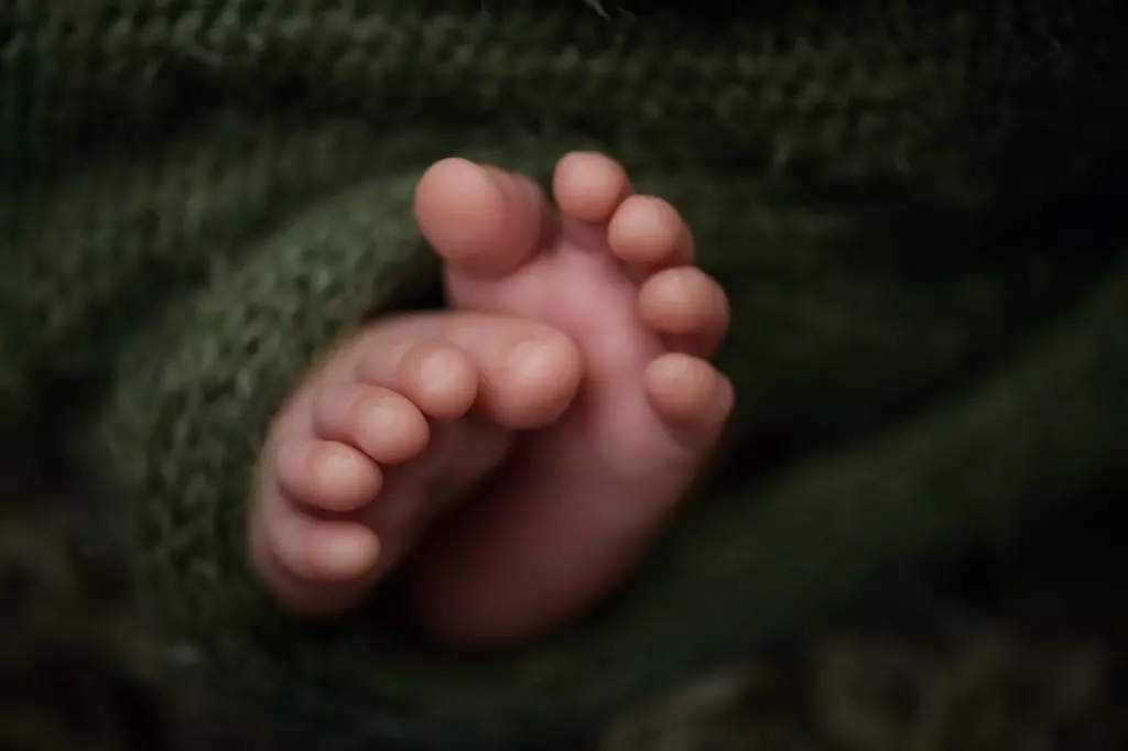 Shay newborn baby photographer sydney297