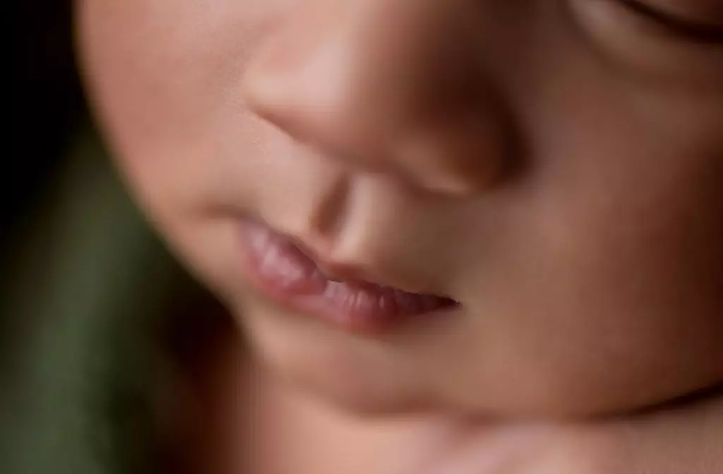 Shay newborn baby photographer sydney299