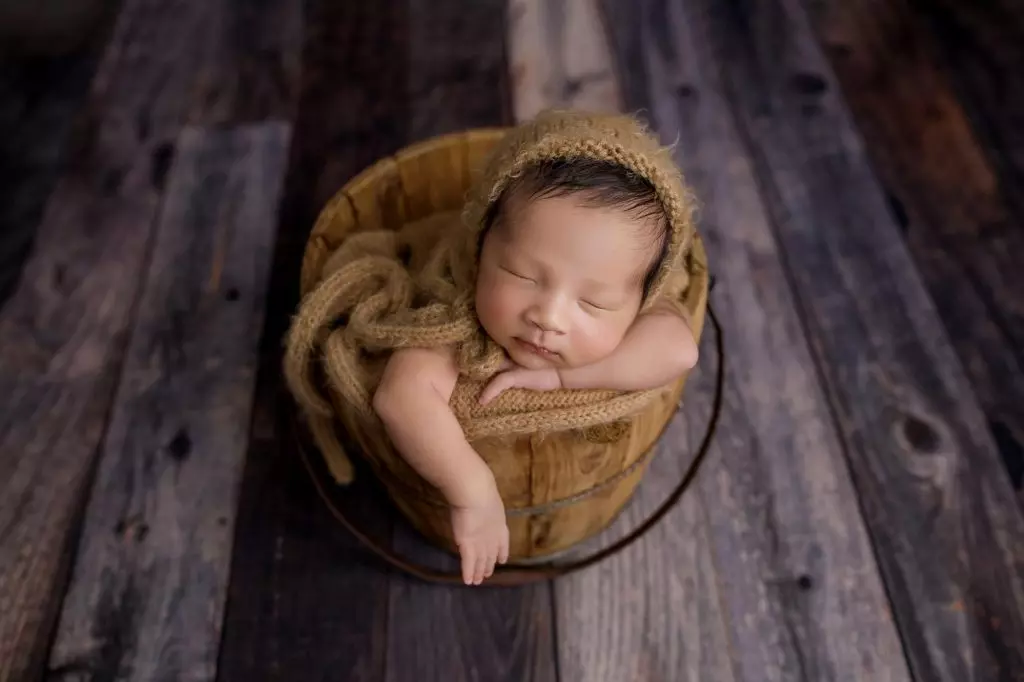 Shay newborn baby photographer sydney303