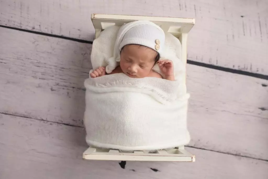 Shay newborn baby photographer sydney307