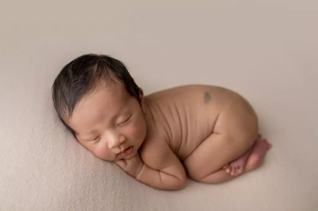 Shay newborn baby photographer sydney317