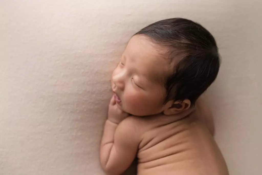 Shay newborn baby photographer sydney319