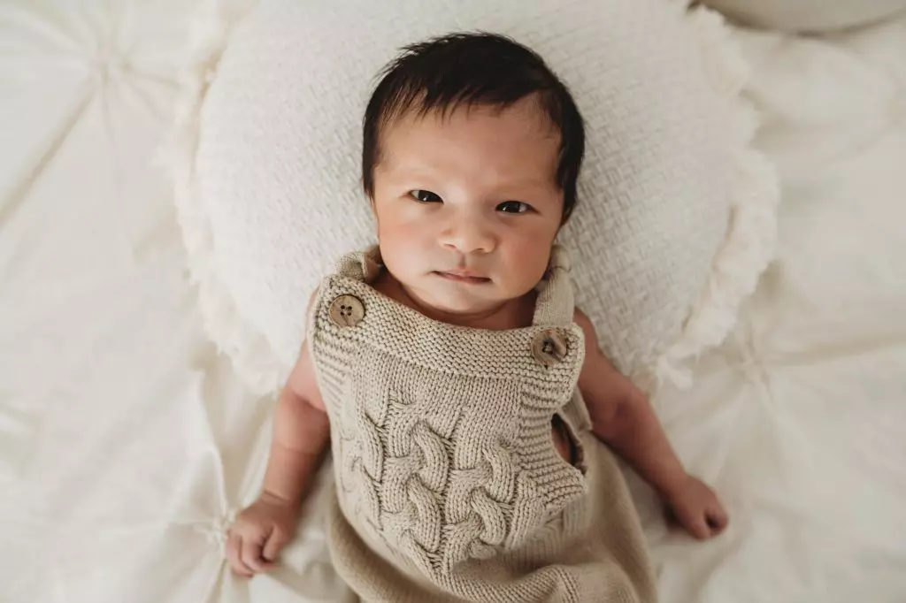 Shay newborn baby photographer sydney323