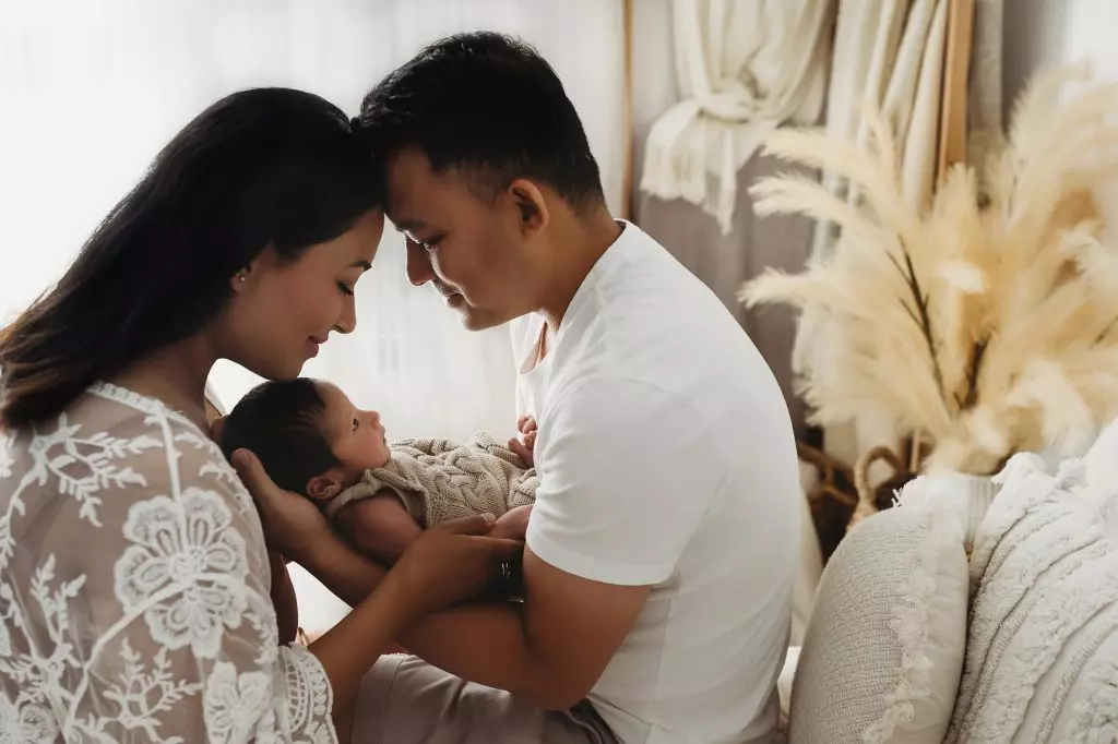 Shay newborn baby photographer sydney331