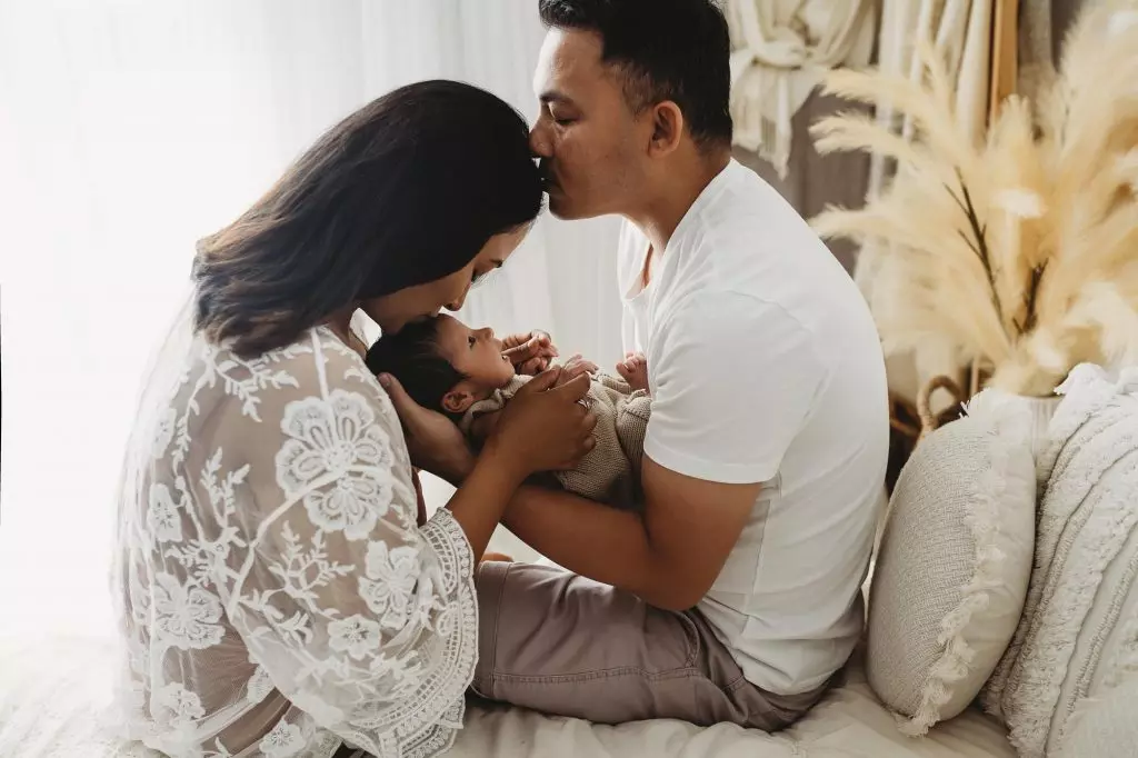 Shay newborn baby photographer sydney333