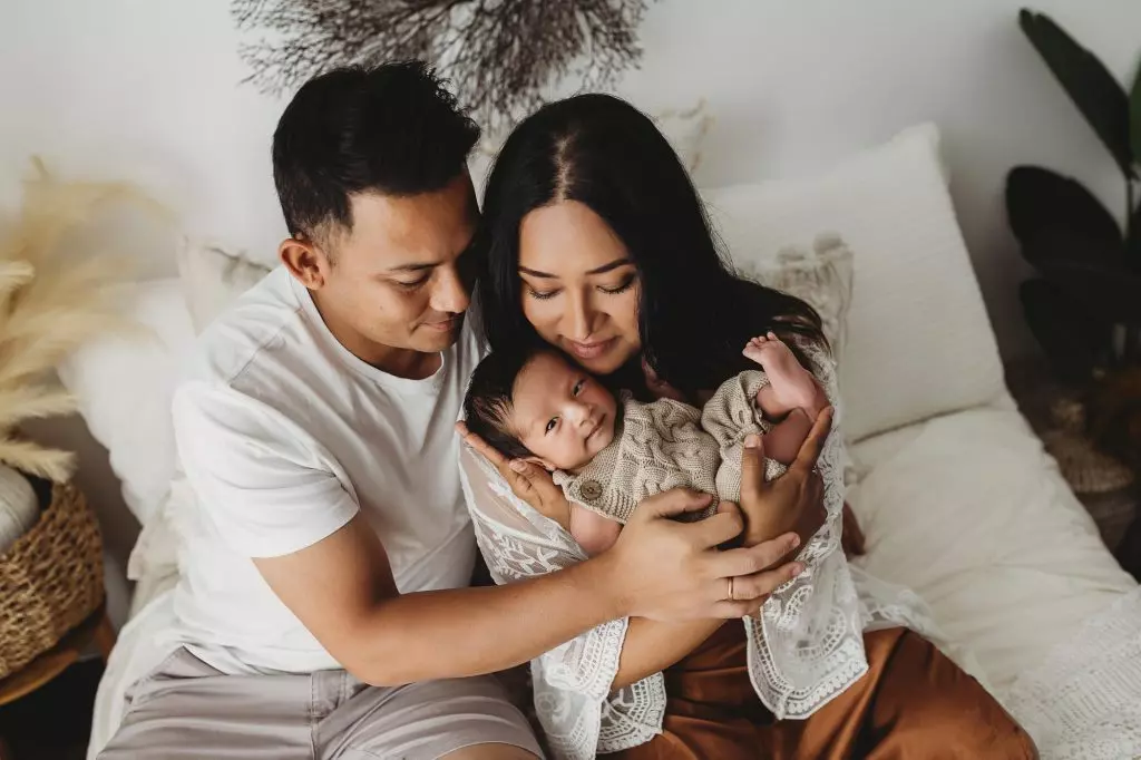 Shay newborn baby photographer sydney335