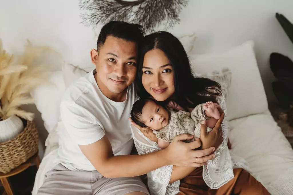 Shay newborn baby photographer sydney339