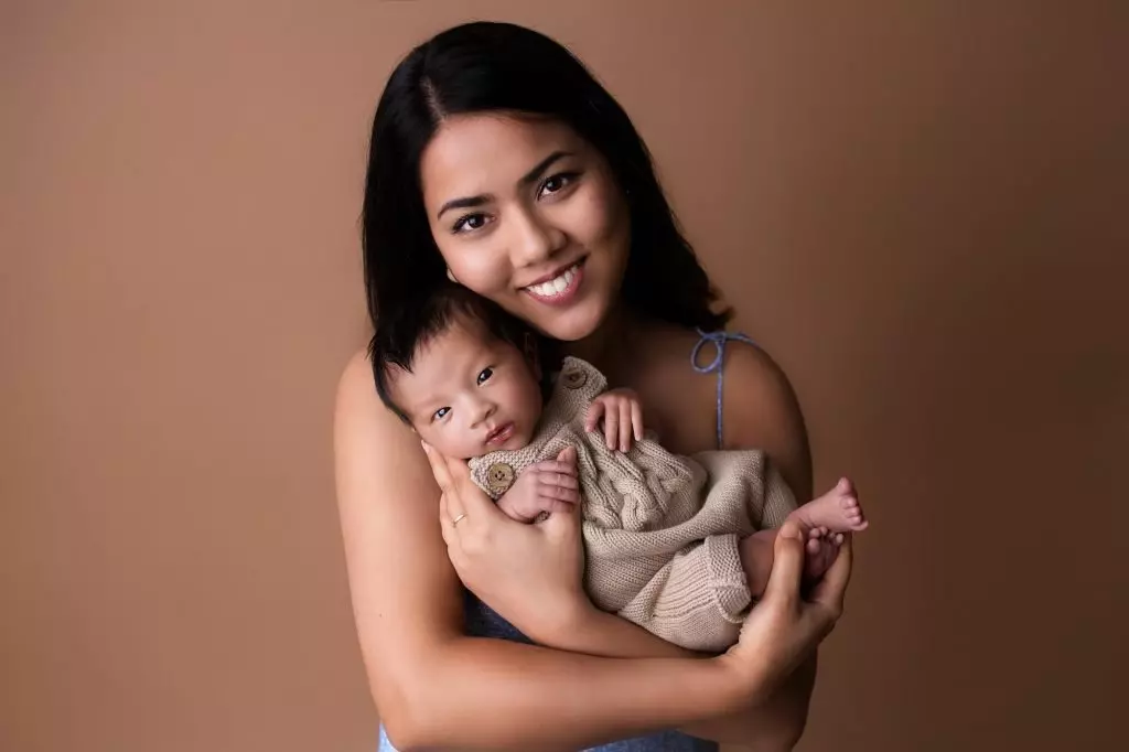 Shay newborn baby photographer sydney359